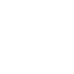 Hat and Glasses Media